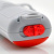 Berkut Smart Power SP-410EP насос перекачки бензина керосина в Ростове Великом Berkut Smart Power SP-410EP насос перекачки бензина керосина в Ростове Великом