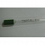 Лампа Ультрафиолетовая T5L40W (WonderLight) для ET-12, HE-720 в Ростове Великом