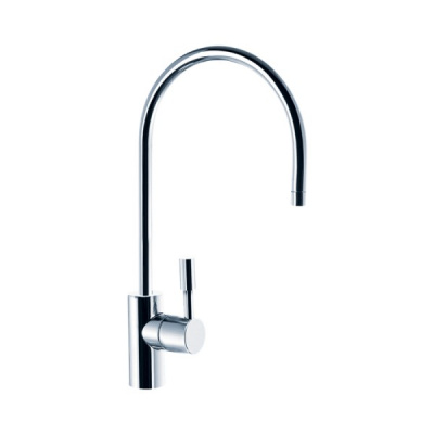 Аквафор DWM-102S Black Edition в Ростове Великом