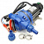 Gespasa BD-30 12/24 VDC насос для мочевины AdBlue в Ростове Великом