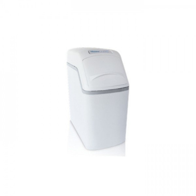 Аквафор WaterBoss 400P в Ростове Великом