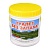 BIOFORCE Septic 250г - бактерии для септика в Ростове Великом