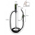 Berkut Smart Power SP-2010EP насос перекачки бензина керосина в Ростове Великом Berkut Smart Power SP-2010EP насос перекачки бензина керосина в Ростове Великом