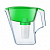 Аквафор Арт в Ростове Великом