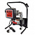Petroll Titan 40 Basic комплект заправочный дизельного топлива солярки в Ростове Великом