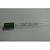 Лампа Ультрафиолетовая T5L29W (WonderLight) для ET-8, HE-480 в Ростове Великом