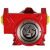 Gespasa Iron 50 EX насос перекачки бензина керосина в Ростове Великом