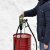 Berkut Smart Power SP-3000EP насос перекачки бензина керосина в Ростове Великом