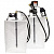 Gespasa Kit Iron 50 V комплект заправочный дизельного топлива солярки в Ростове Великом
