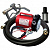 Adam Pumps Kit Batteria комплект заправочный дизельного топлива солярки в Ростове Великом