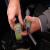 Berkut Smart Power SP-2010EP насос перекачки бензина керосина в Ростове Великом Berkut Smart Power SP-2010EP насос перекачки бензина керосина в Ростове Великом