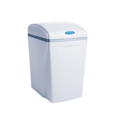 Аквафор WaterBoss 700 в Ростове Великом