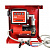 Petroll Starlet 60 Basic комплект заправочный дизельного топлива солярки в Ростове Великом