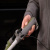 Berkut Smart Power SP-2010EP насос перекачки бензина керосина в Ростове Великом Berkut Smart Power SP-2010EP насос перекачки бензина керосина в Ростове Великом